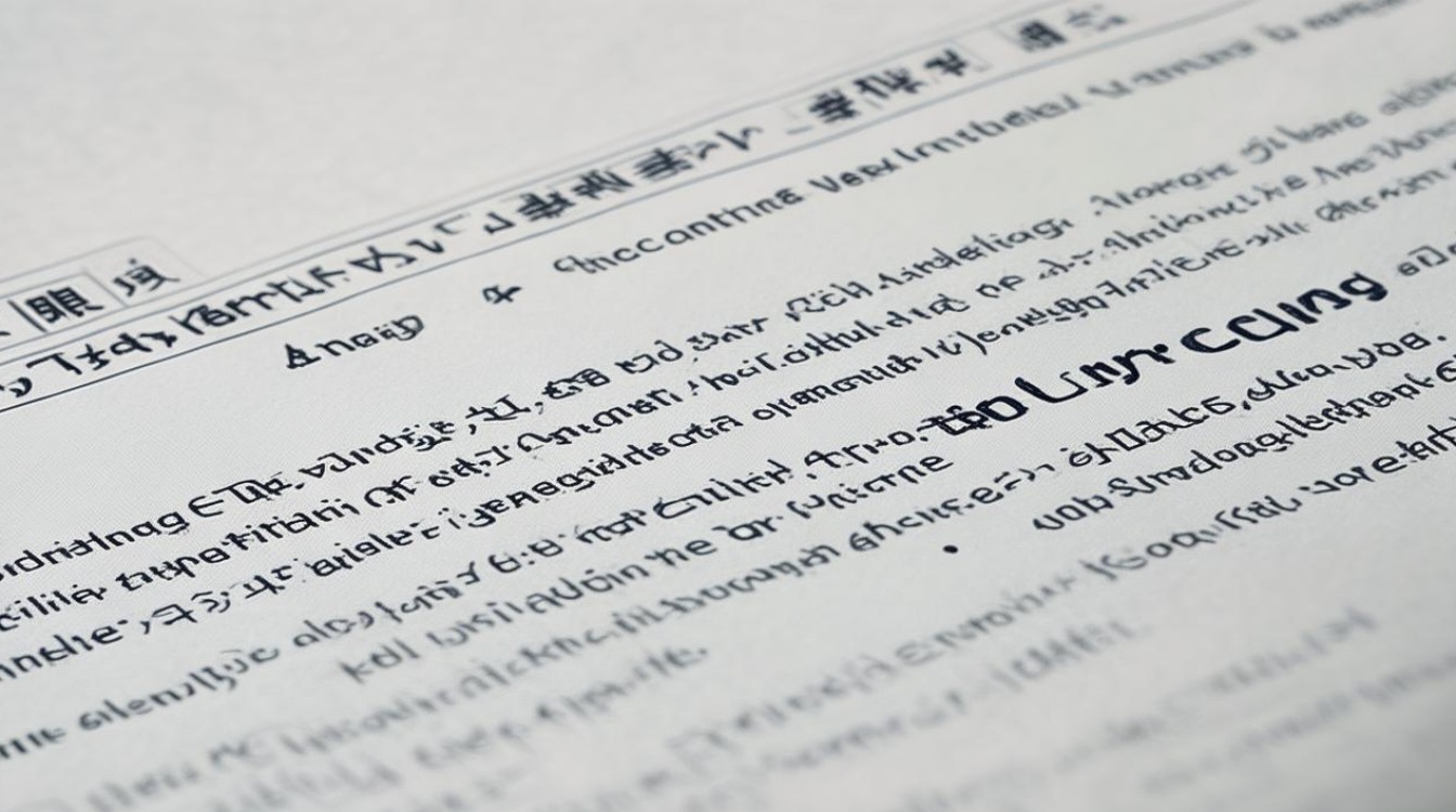 山东专科分数线 山东专科分数线