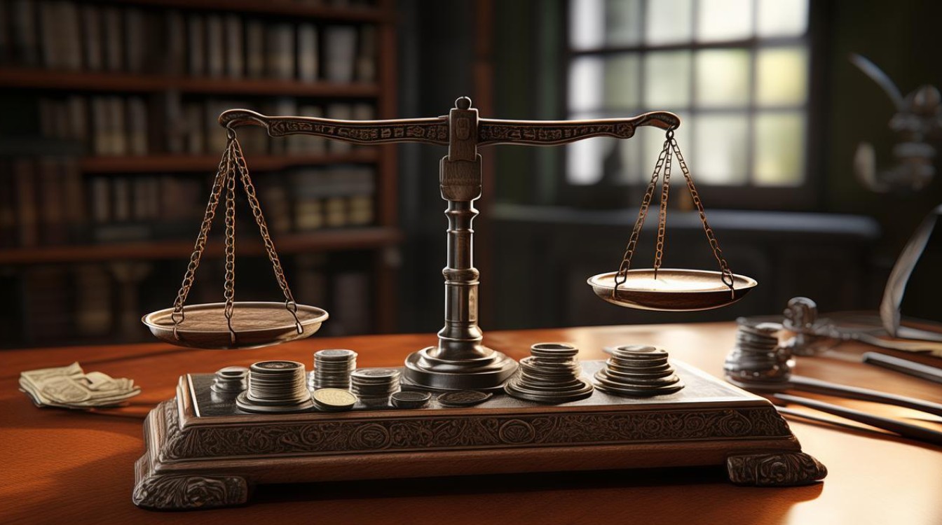 寸量铢称成语 寸量铢称成语