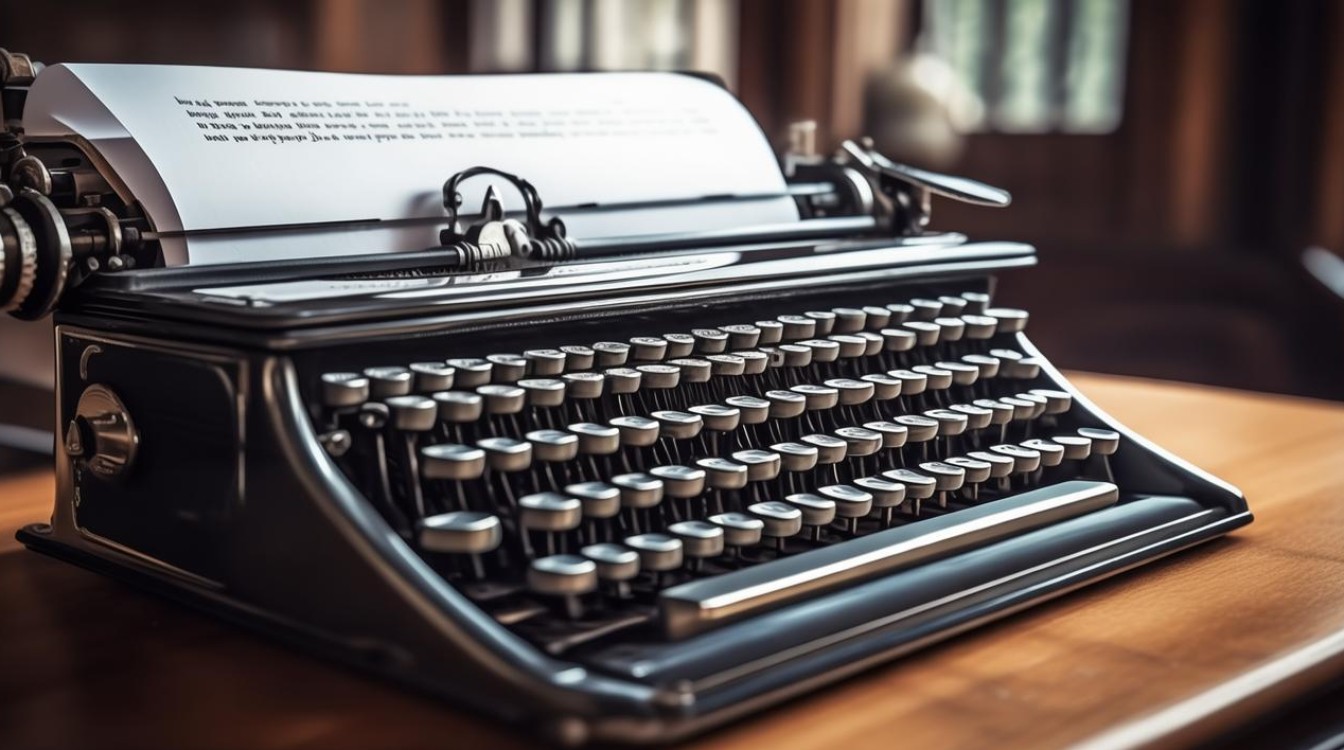 word自动换行 word自动换行