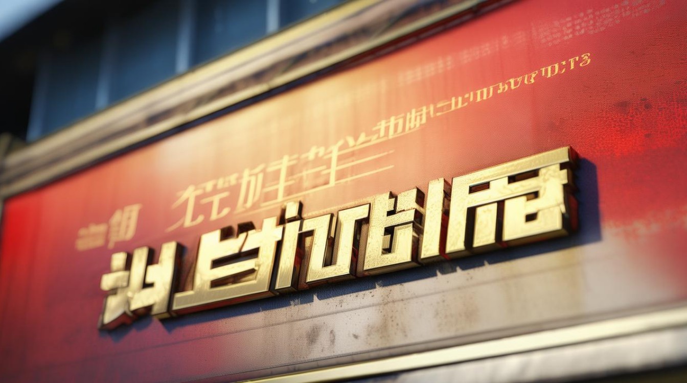 湖南财政经济学院分数线 湖南财政经济学院分数线