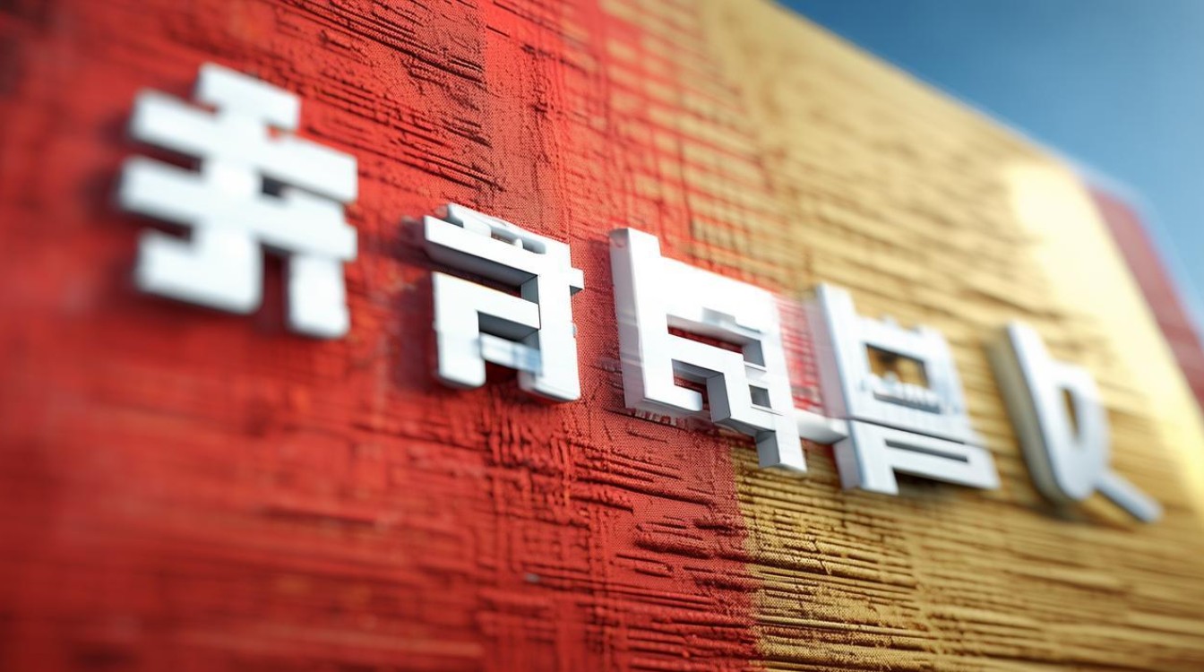 湖南财政经济学院分数线 湖南财政经济学院分数线