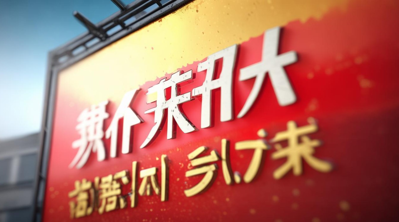 湖南财政经济学院分数线 湖南财政经济学院分数线