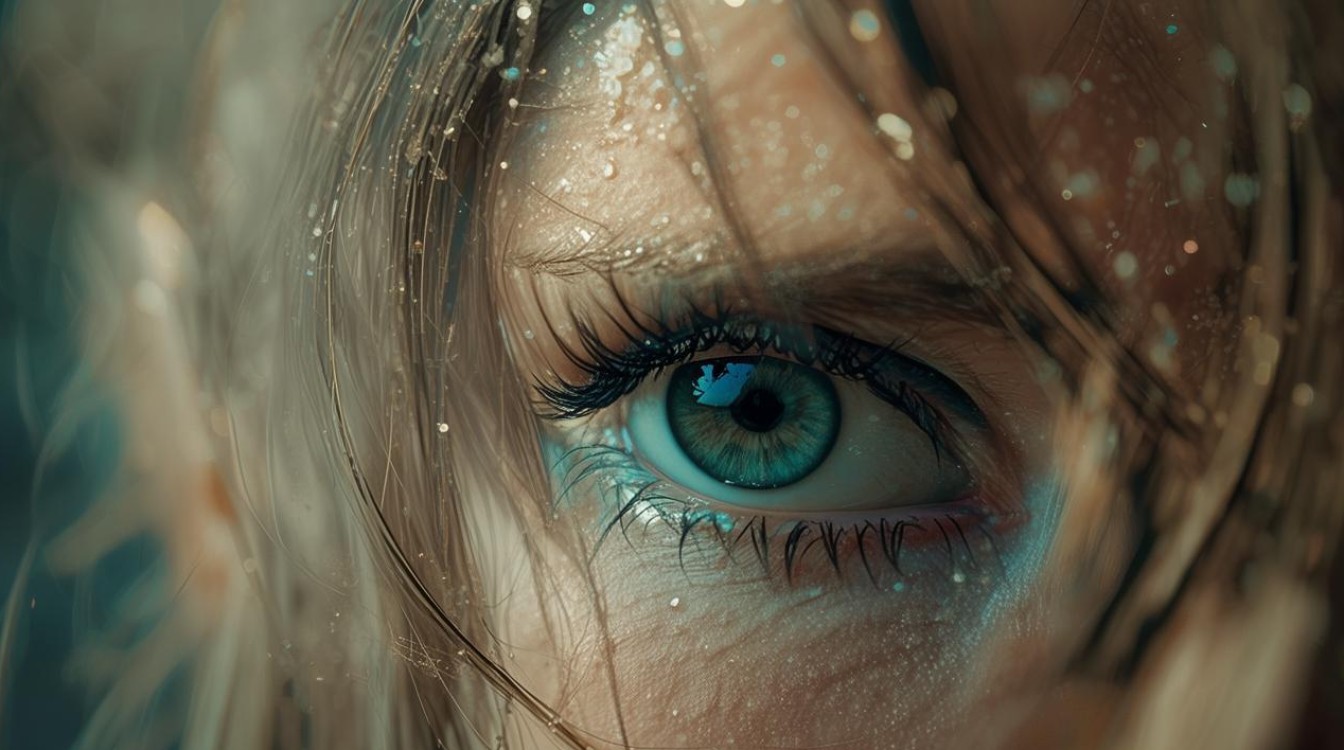 内蒙古师范大学分数线 内蒙古师范大学分数线