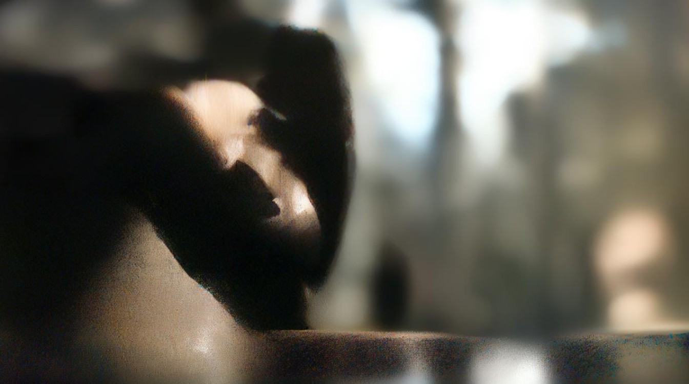 内蒙古师范大学分数线 内蒙古师范大学分数线