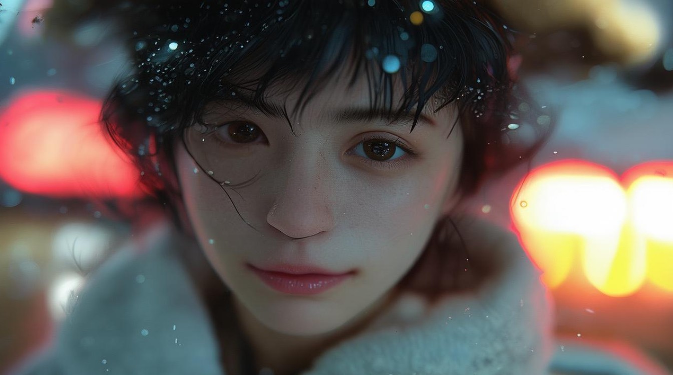 内蒙古师范大学分数线 内蒙古师范大学分数线