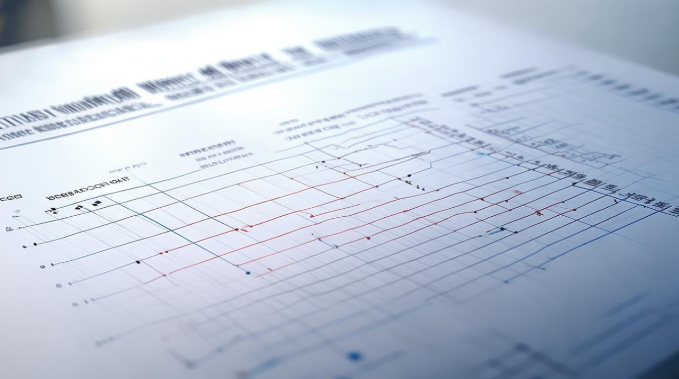 西南科技大学分数线 西南科技大学分数线