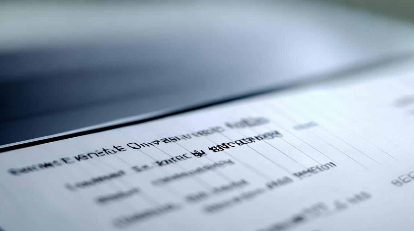 西南科技大学分数线 西南科技大学分数线