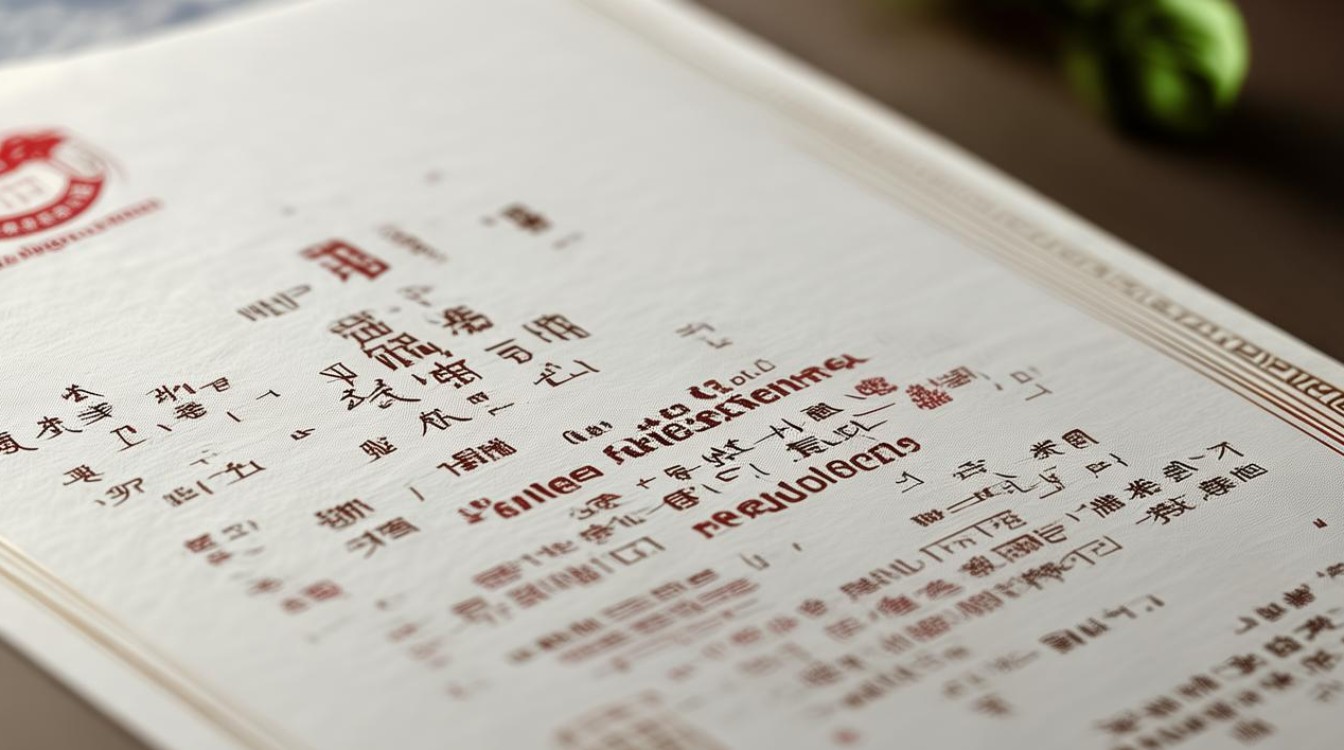 北京语言大学分数线