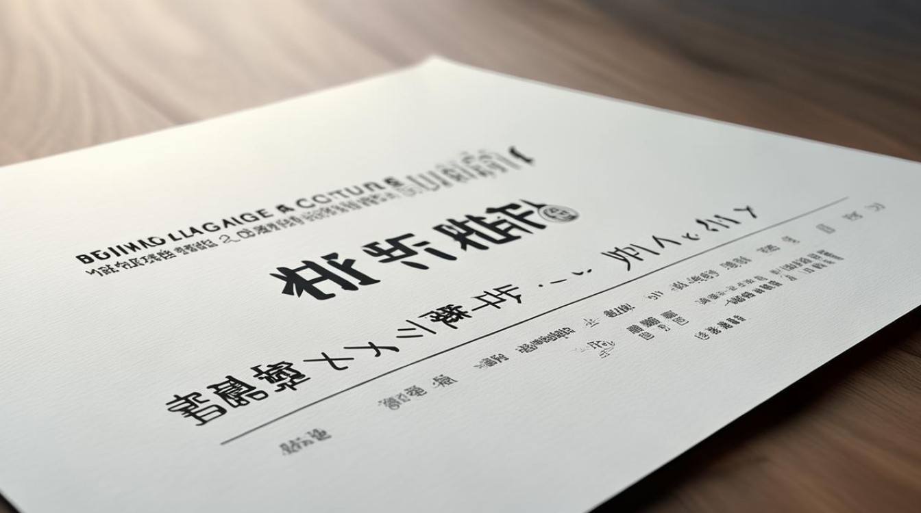 北京语言大学分数线