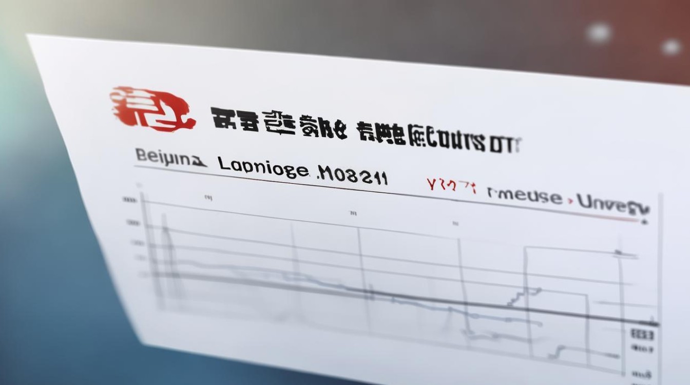 北京语言大学分数线