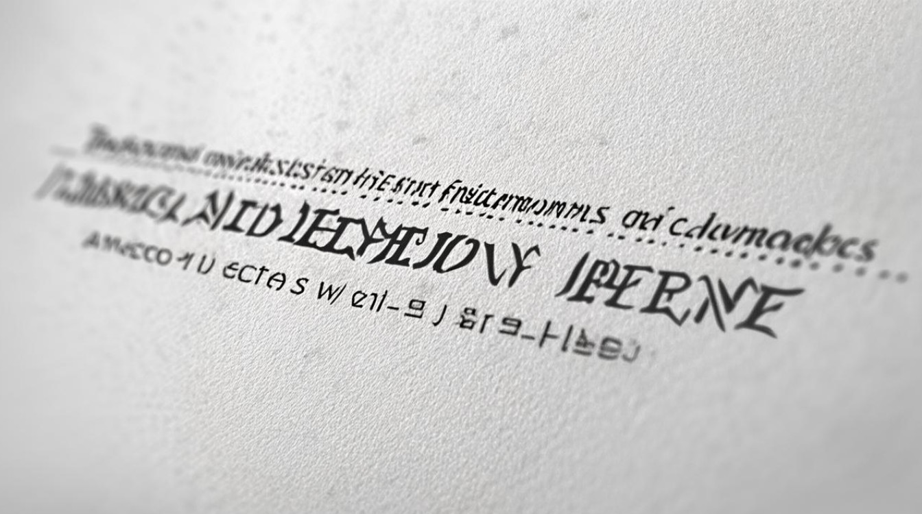 天津财经大学分数线 天津财经大学分数线