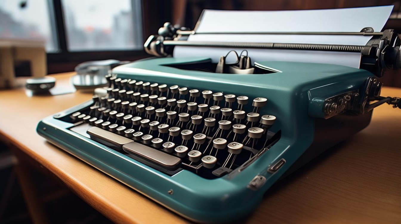 word怎么调整行间距