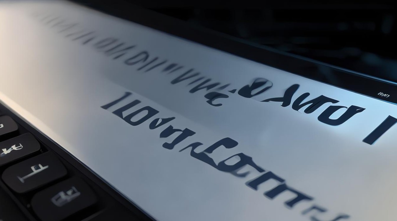 word软件官方下载