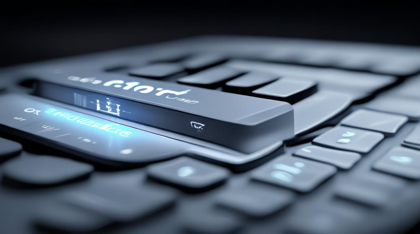 word软件官方下载