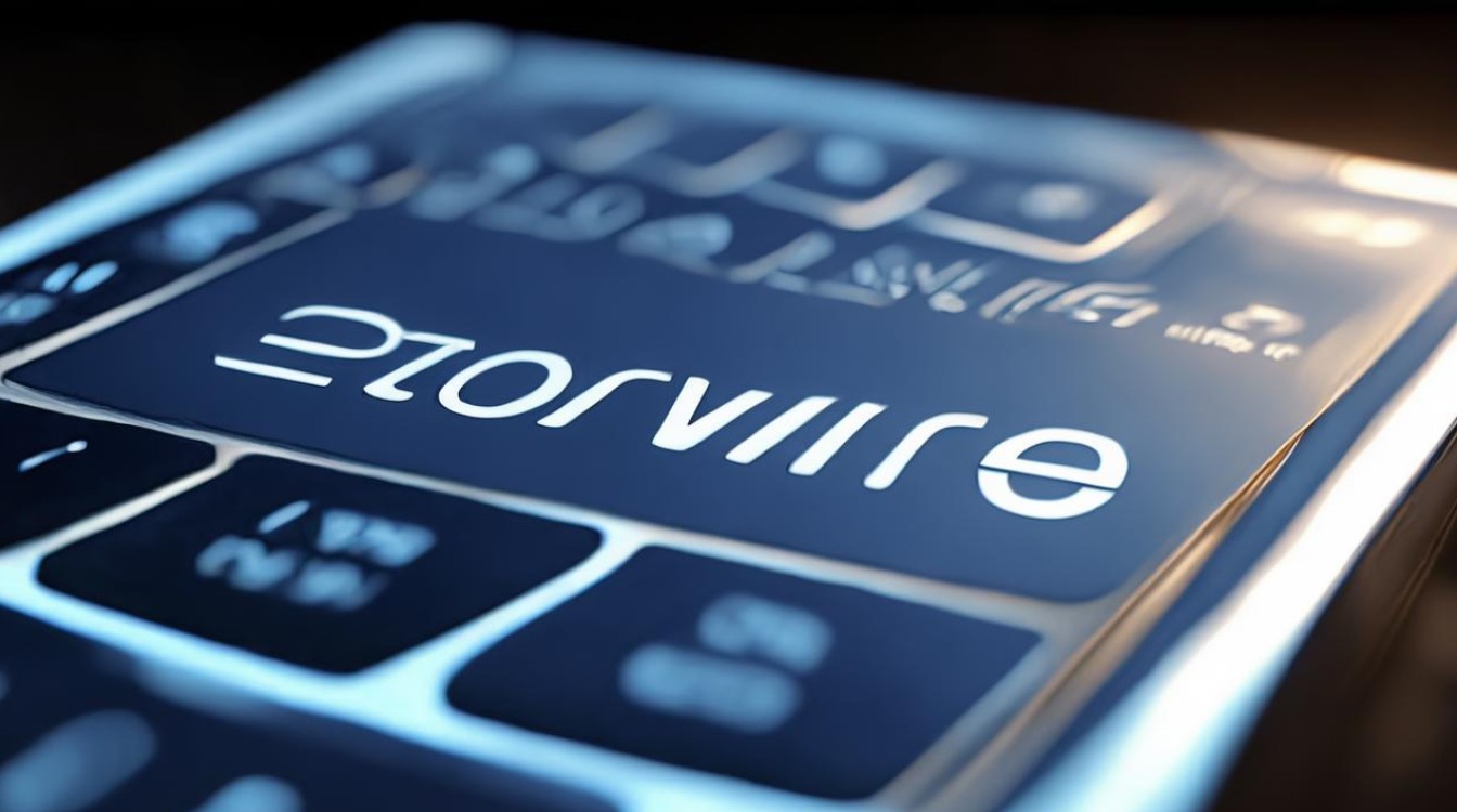 word软件官方下载