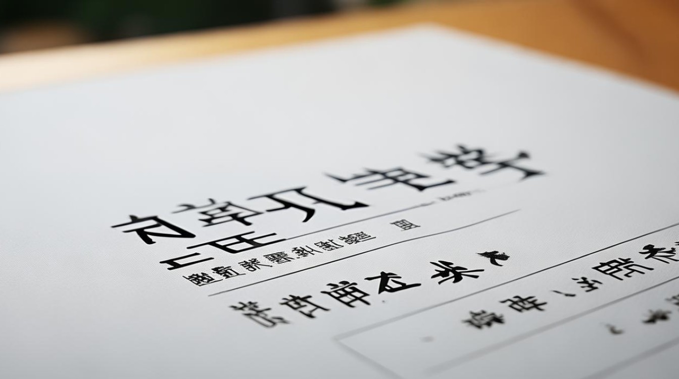 湖北医药学院分数线