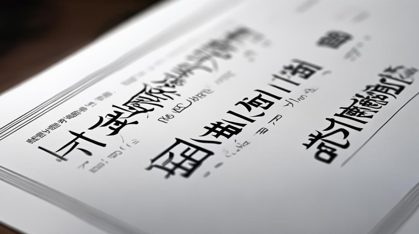 湖北医药学院分数线