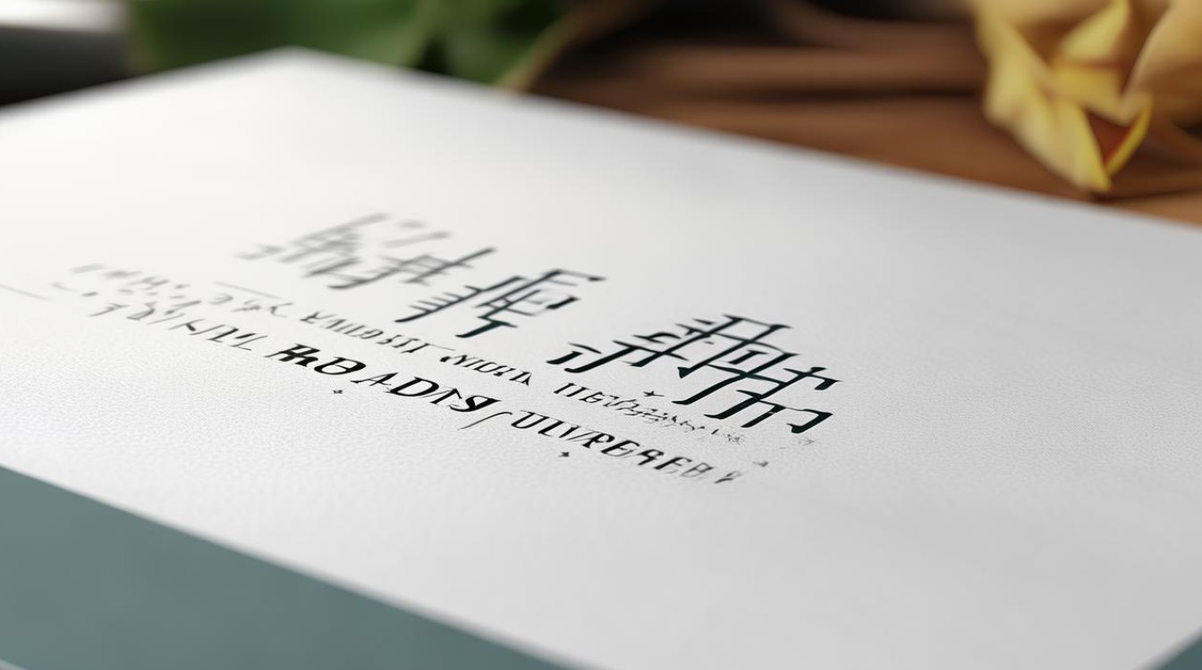 湖北医药学院分数线