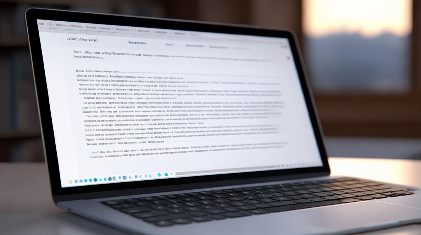 word文档是什么意思