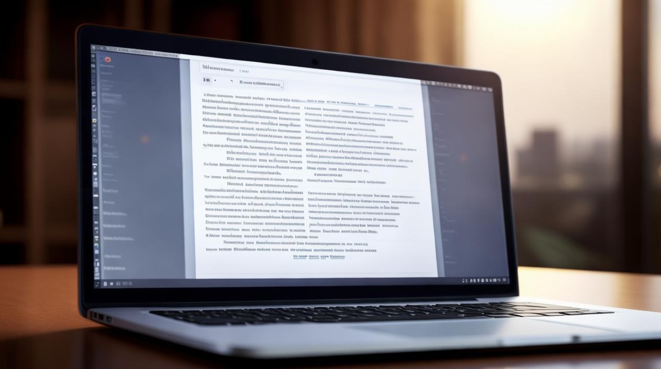 word文档是什么意思