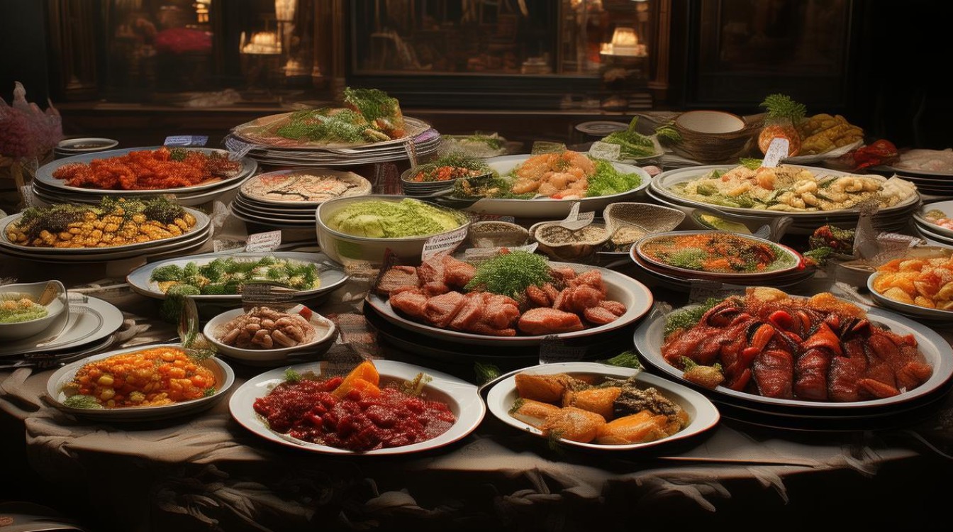 垂涎三尺成语 垂涎三尺成语