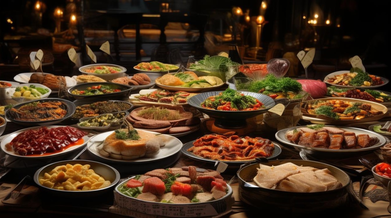 垂涎三尺成语 垂涎三尺成语