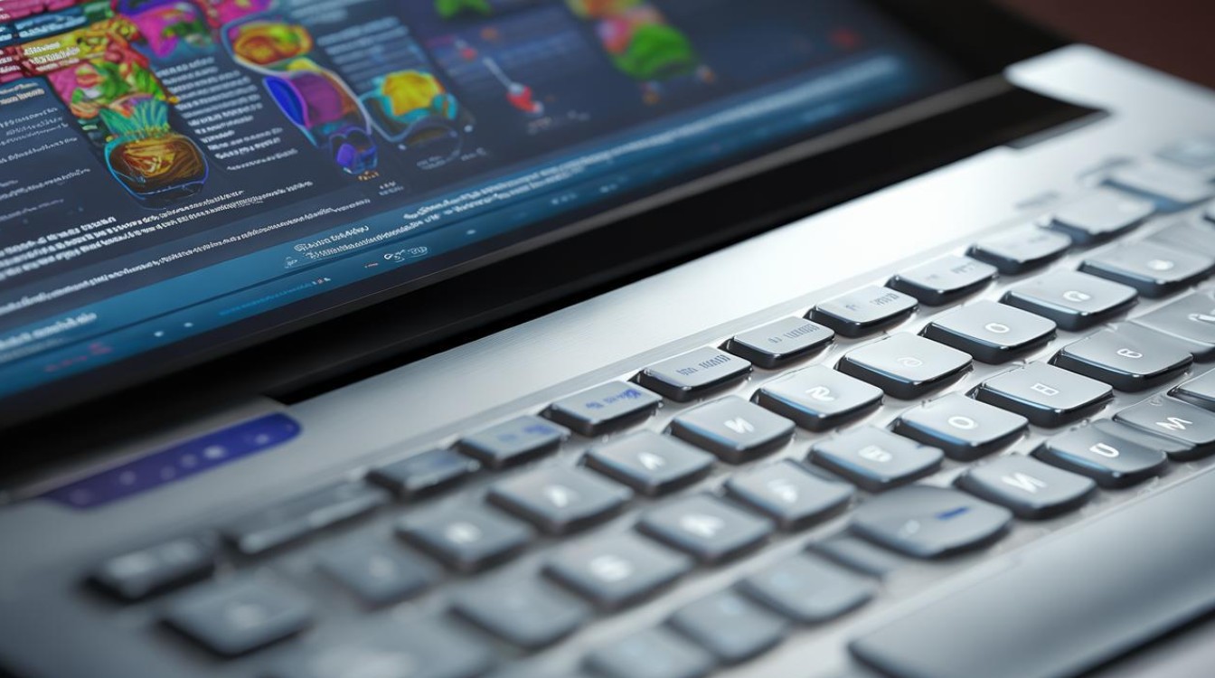 word网页版 word网页版