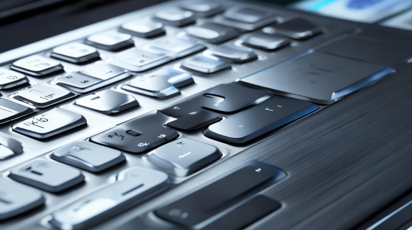 word网页版 word网页版