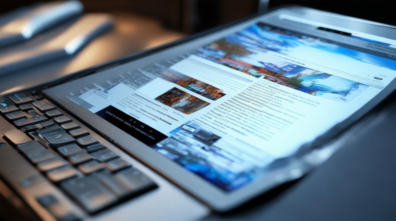 word网页版 word网页版