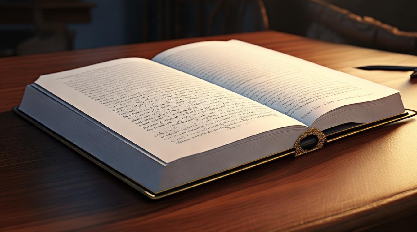 word删除空行 word删除空行