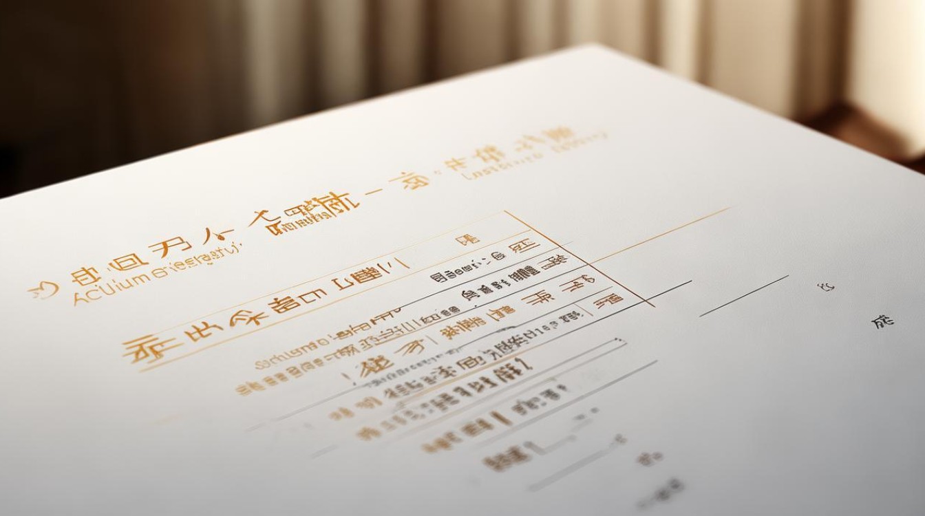 四川师范大学分数线 四川师范大学分数线