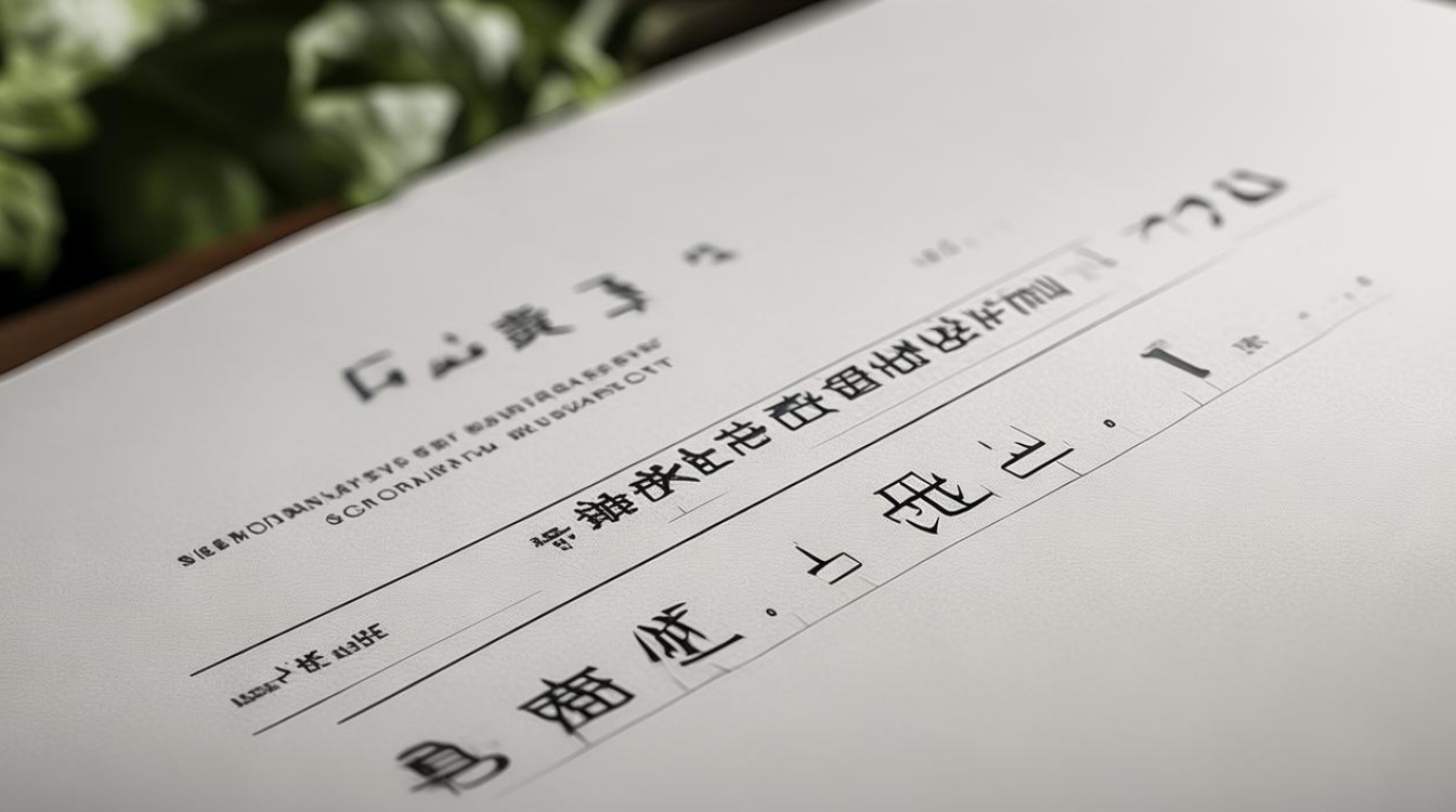 四川师范大学分数线 四川师范大学分数线