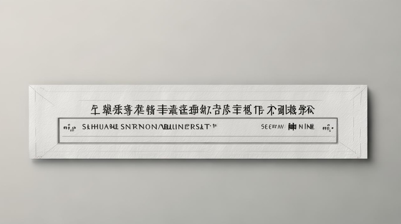 四川师范大学分数线 四川师范大学分数线