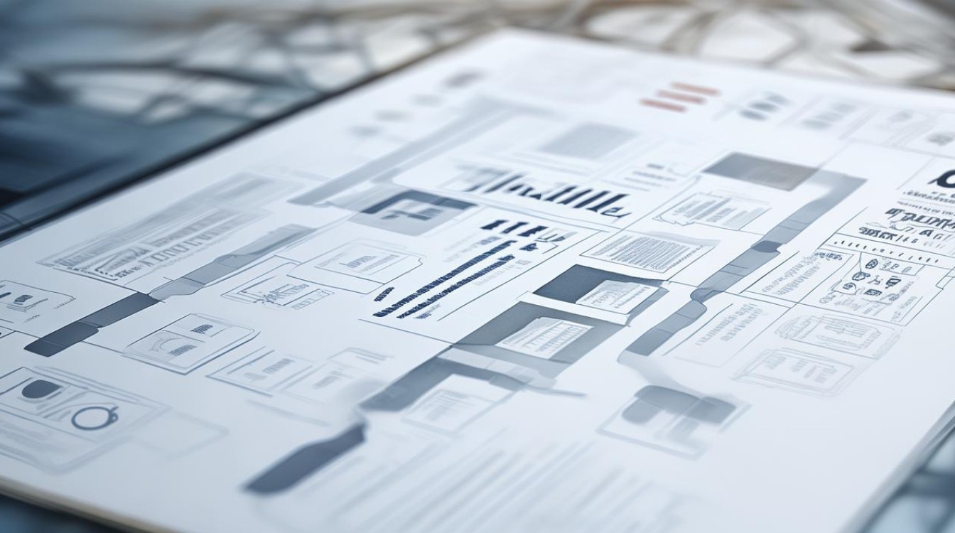 三不限岗位考公攻略:高效备考策略与避坑指南 三不限岗位考公攻略:高效备考策略与避坑指南