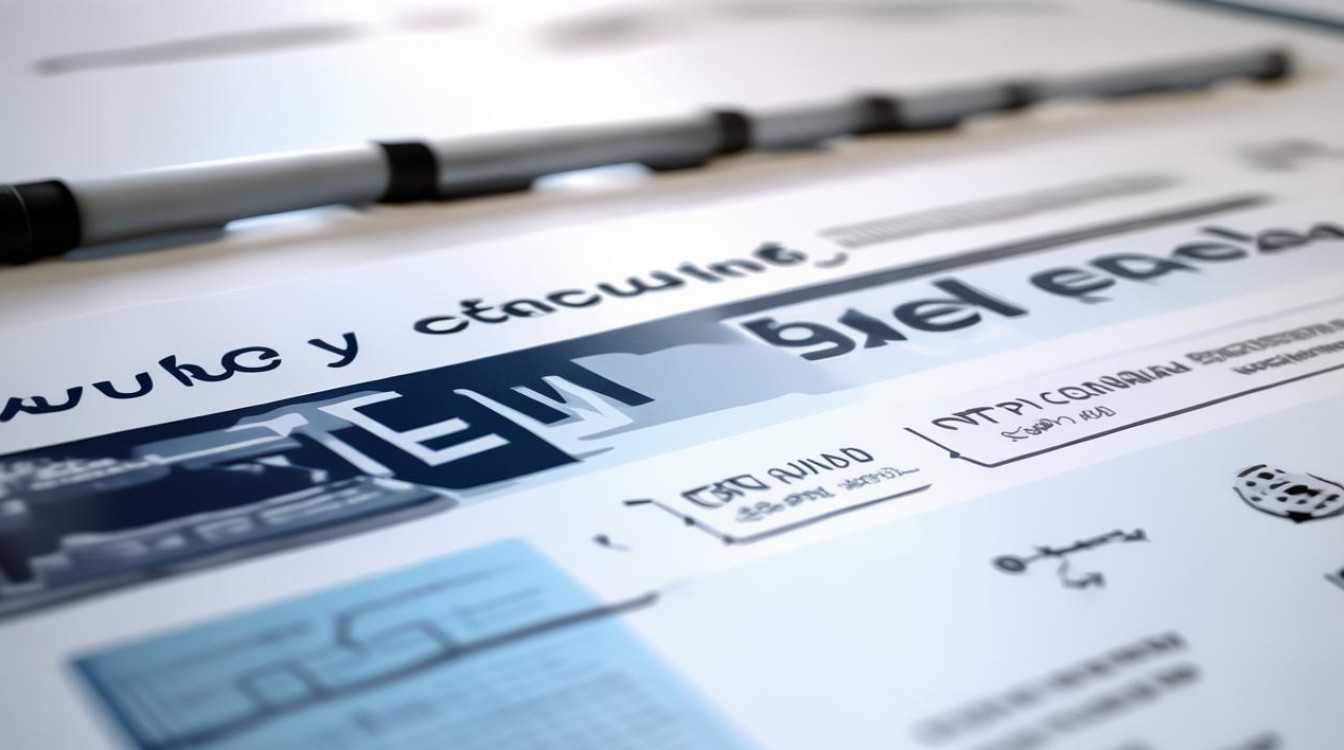 三不限岗位考公攻略:高效备考策略与避坑指南 三不限岗位考公攻略:高效备考策略与避坑指南