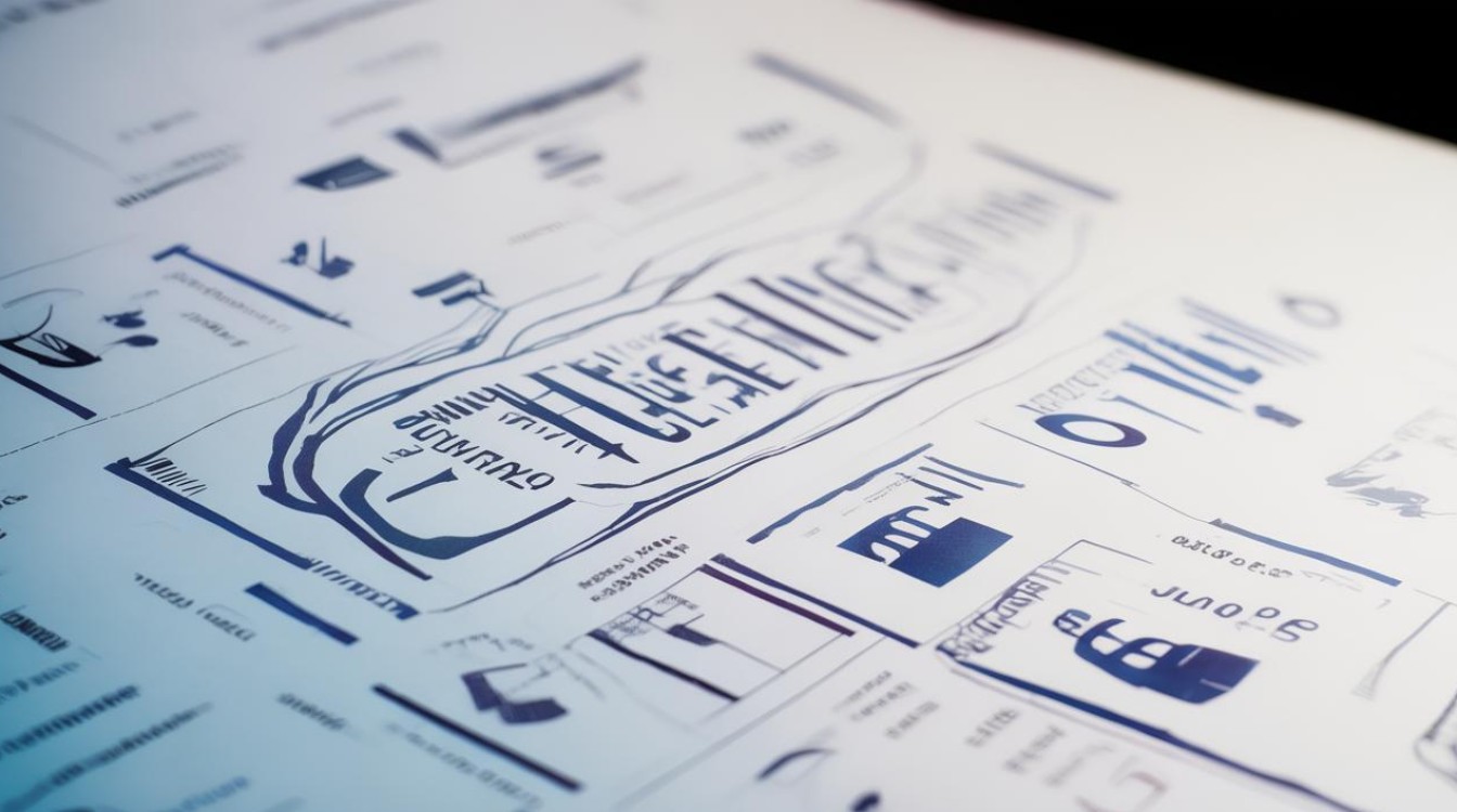 三不限岗位考公攻略:高效备考策略与避坑指南 三不限岗位考公攻略:高效备考策略与避坑指南