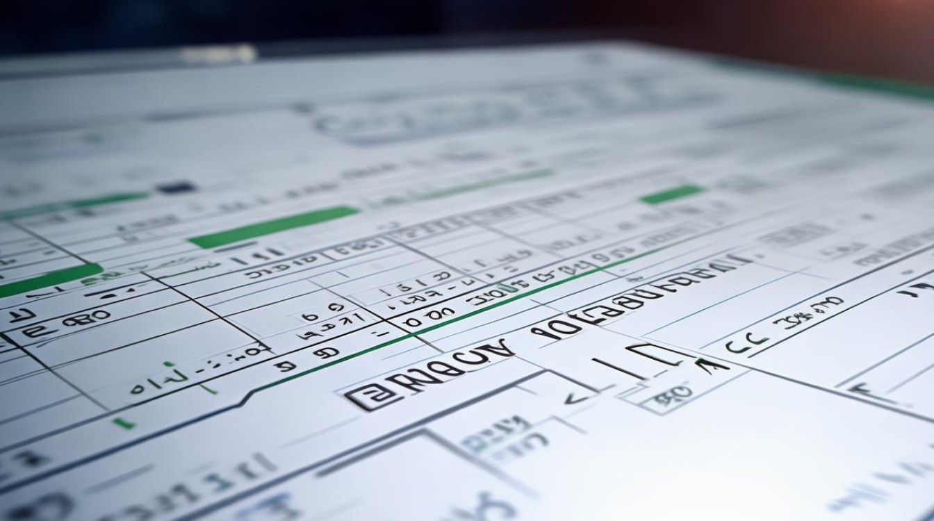 excel负数变正数 excel负数变正数