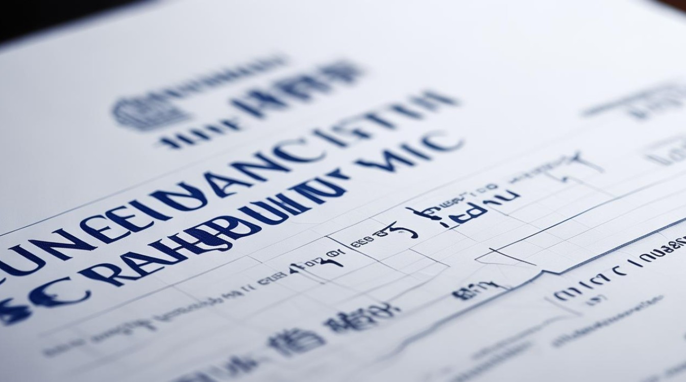 四川音乐学院分数线