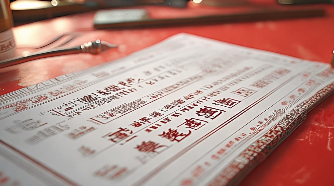 四川音乐学院分数线