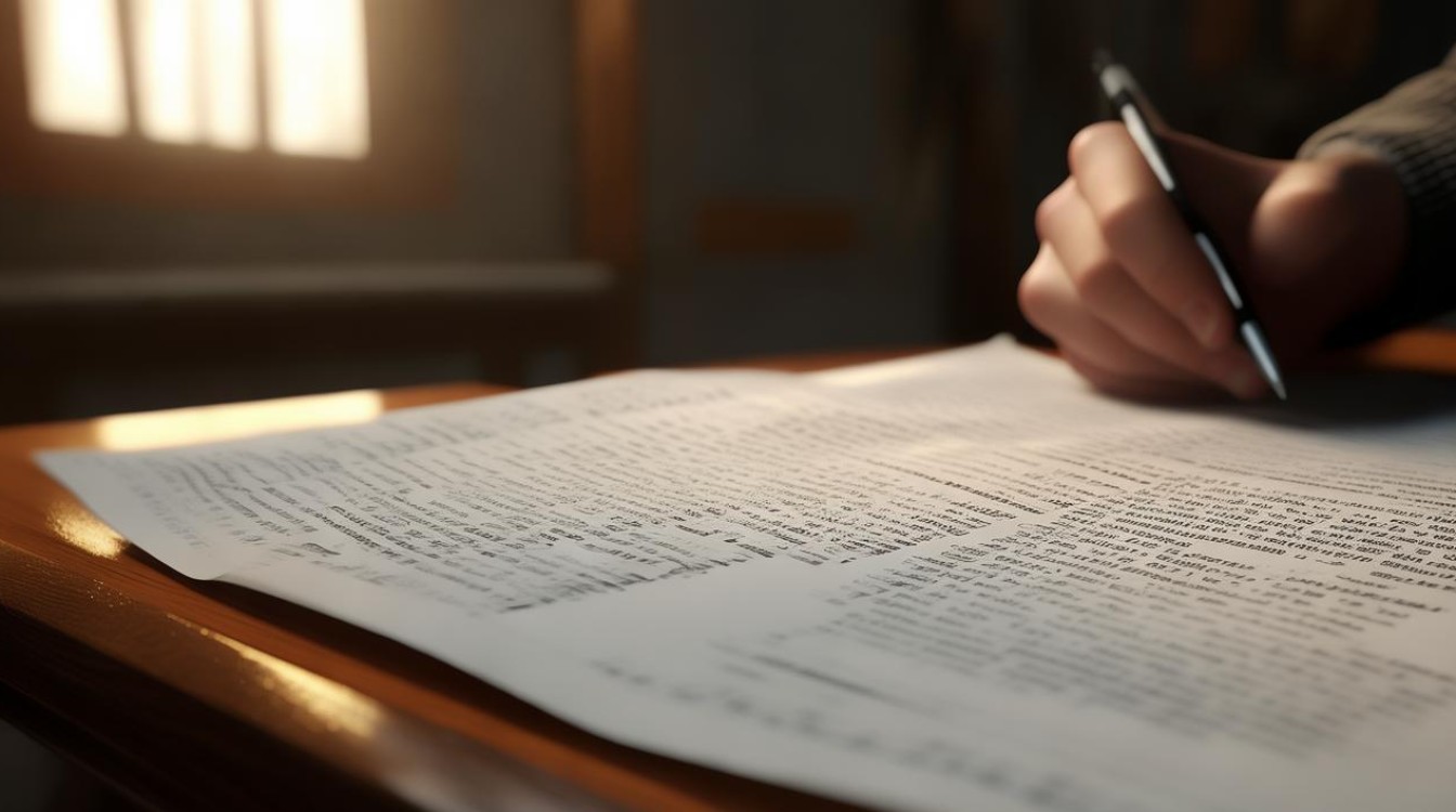 电影英语观后感 电影英语观后感