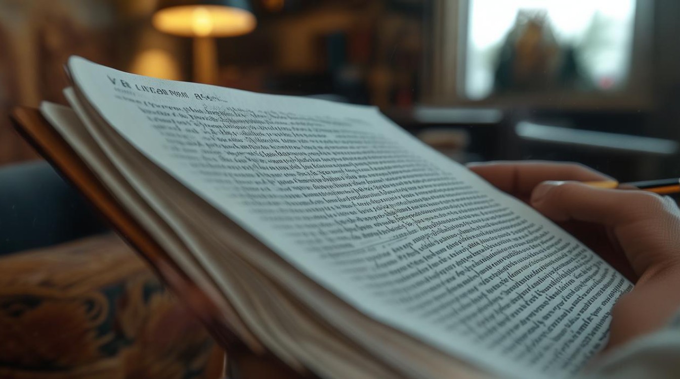 电影英语观后感 电影英语观后感