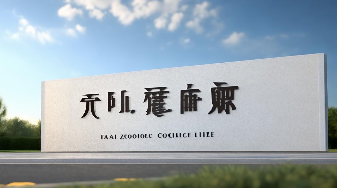 台州学院分数线 台州学院分数线