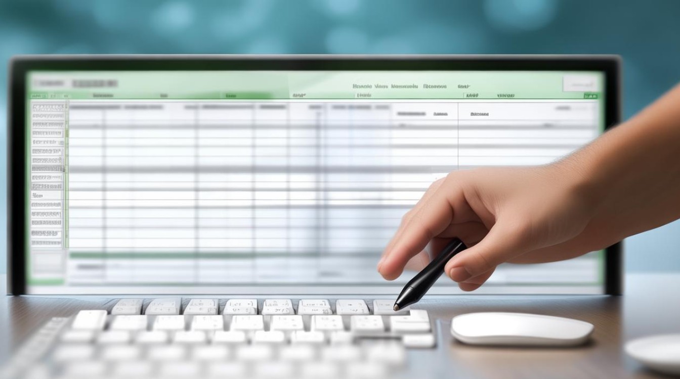 excel自动调整列宽 excel自动调整列宽