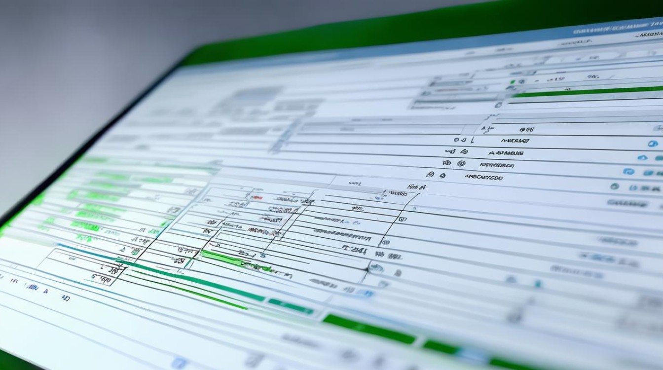 excel自动调整列宽 excel自动调整列宽