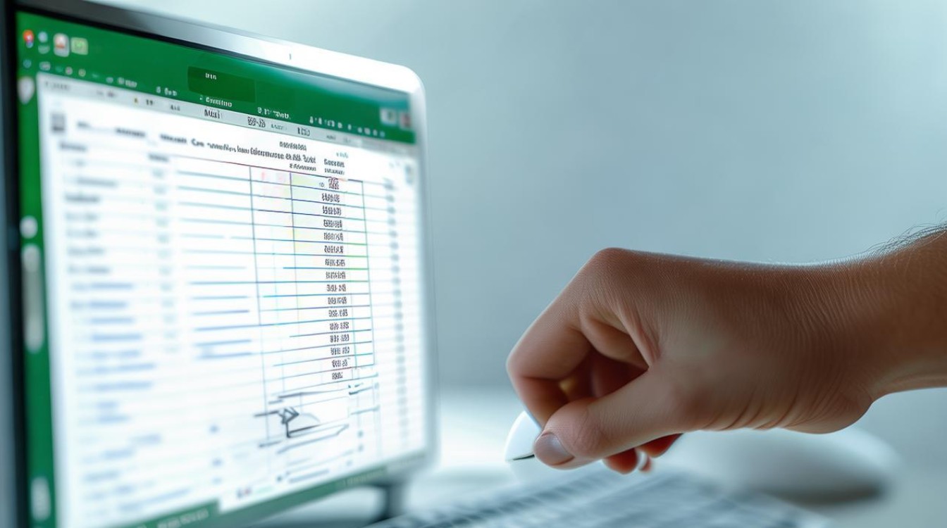 excel自动调整列宽 excel自动调整列宽