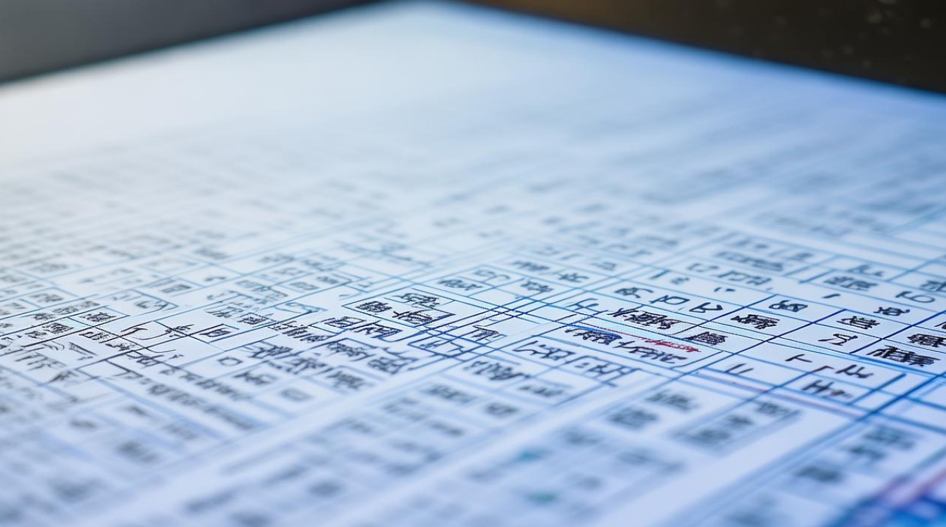 excel翻译成中文 excel翻译成中文