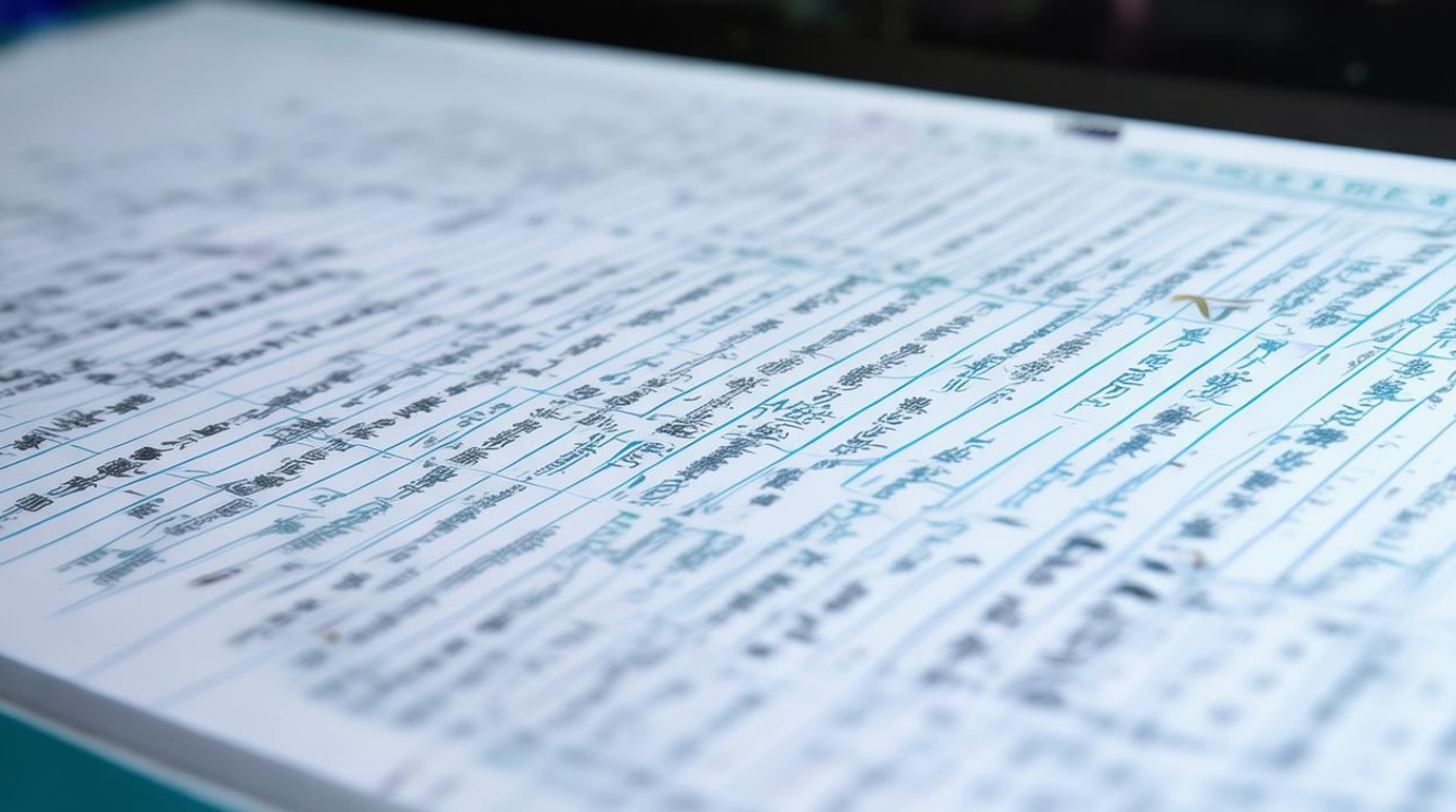 excel翻译成中文 excel翻译成中文