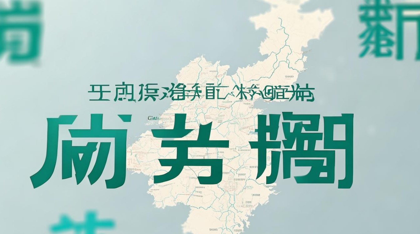 江西一本分数线 江西一本分数线