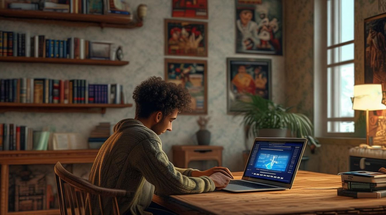 英语电影英语观后感 英语电影英语观后感