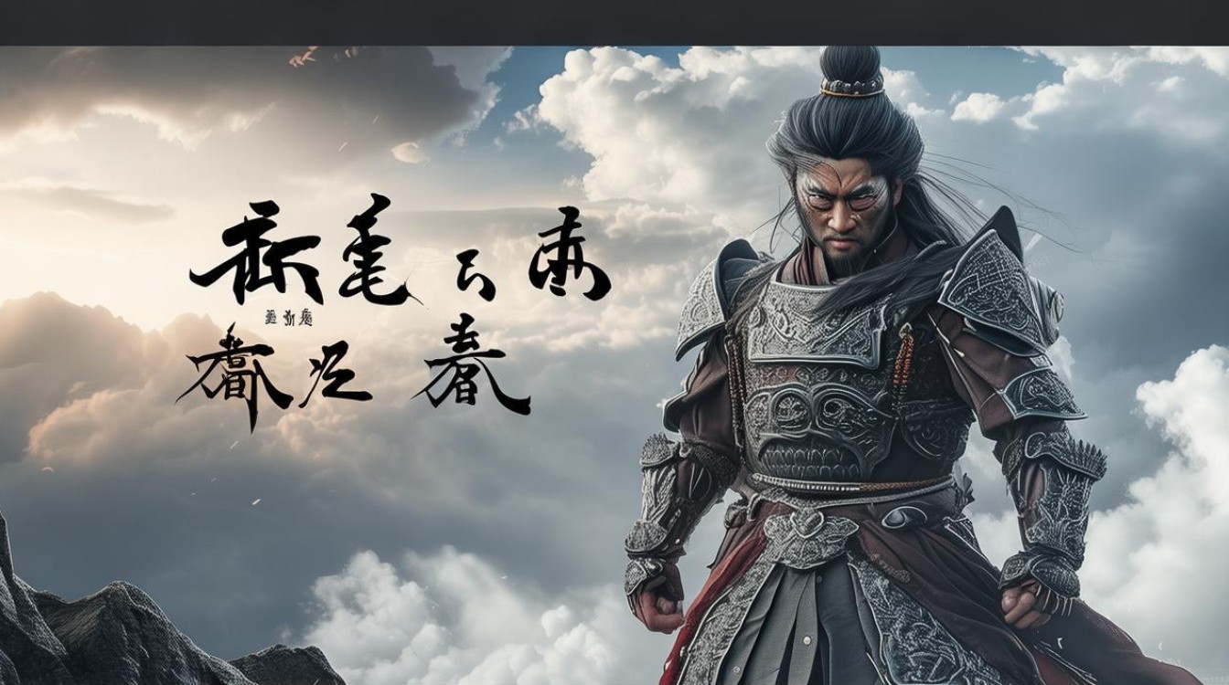 穿云裂石成语 穿云裂石成语